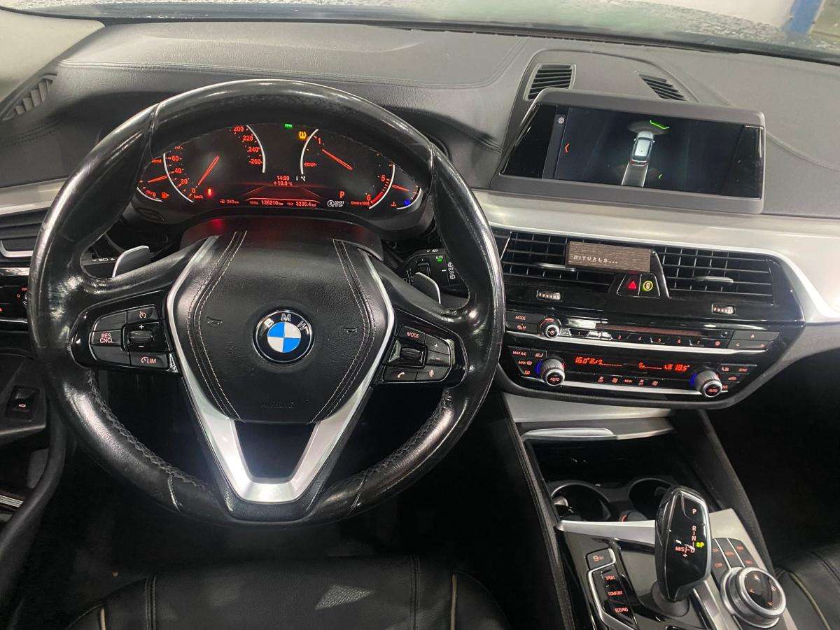 bmw-serie-5-2017-diesel-1995cc