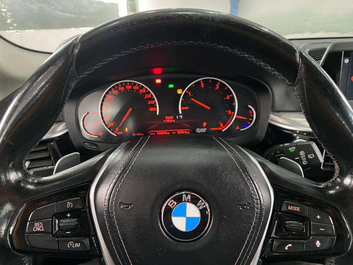 bmw-serie-5-2017-diesel-1995cc