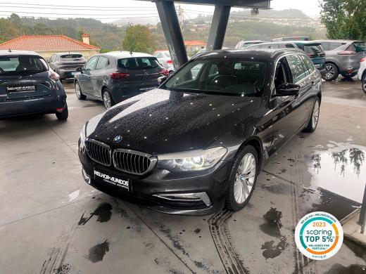 bmw-serie-5-2017-diesel-1995cc