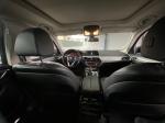 bmw-serie-5-2017-diesel-1995cc