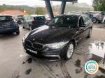 bmw-serie-5-2017-diesel-1995cc