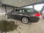 bmw-serie-5-2017-diesel-1995cc