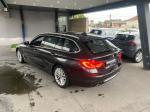 bmw-serie-5-2017-diesel-1995cc