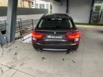 bmw-serie-5-2017-diesel-1995cc