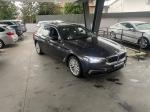 bmw-serie-5-2017-diesel-1995cc