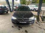bmw-serie-5-2017-diesel-1995cc