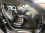 bmw-serie-5-2017-diesel-1995cc