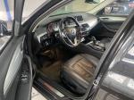 bmw-serie-5-2017-diesel-1995cc