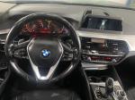 bmw-serie-5-2017-diesel-1995cc