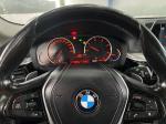 bmw-serie-5-2017-diesel-1995cc
