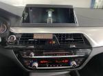 bmw-serie-5-2017-diesel-1995cc