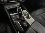 bmw-serie-5-2017-diesel-1995cc