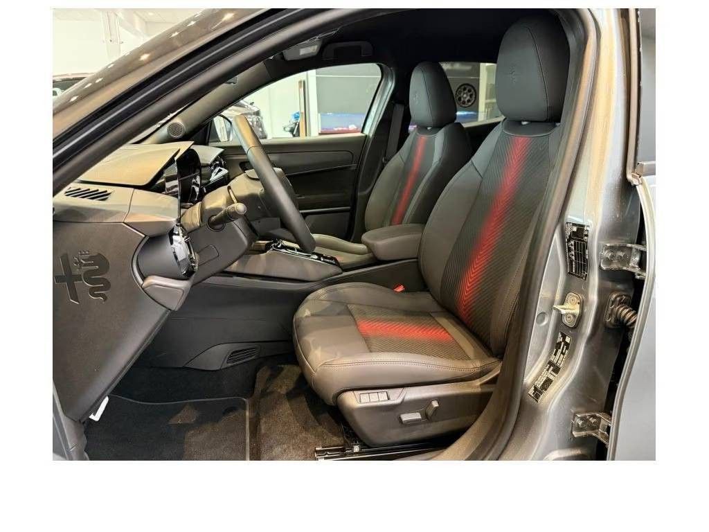 alfa-romeo-junior-2025-eletrico-0cc