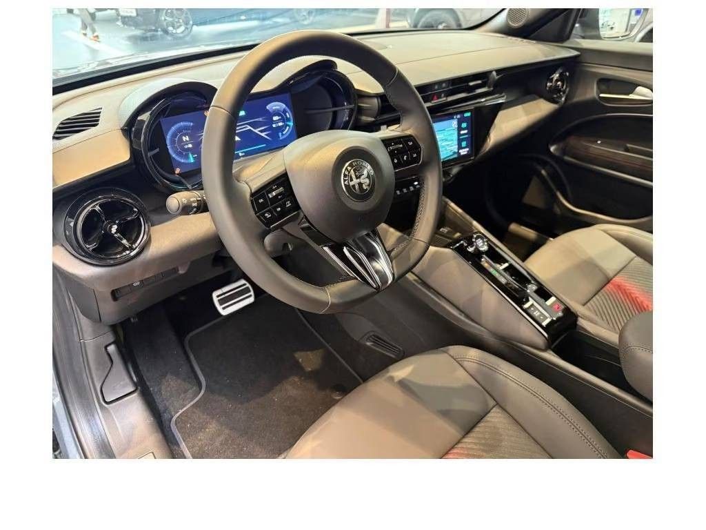 alfa-romeo-junior-2025-eletrico-0cc