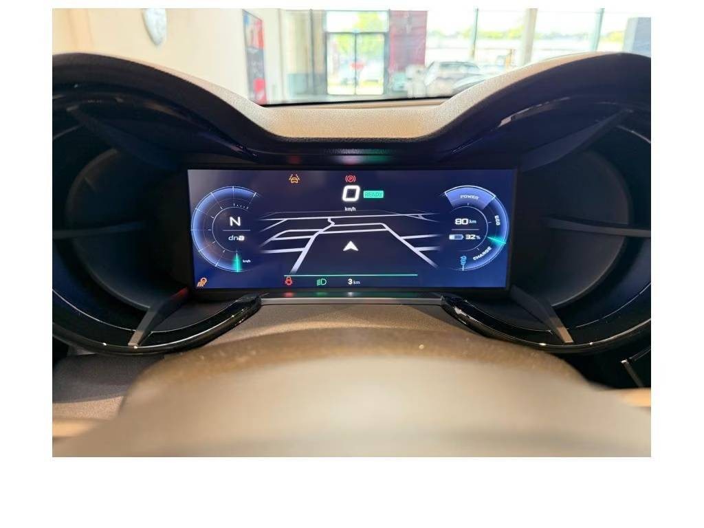 alfa-romeo-junior-2025-eletrico-0cc
