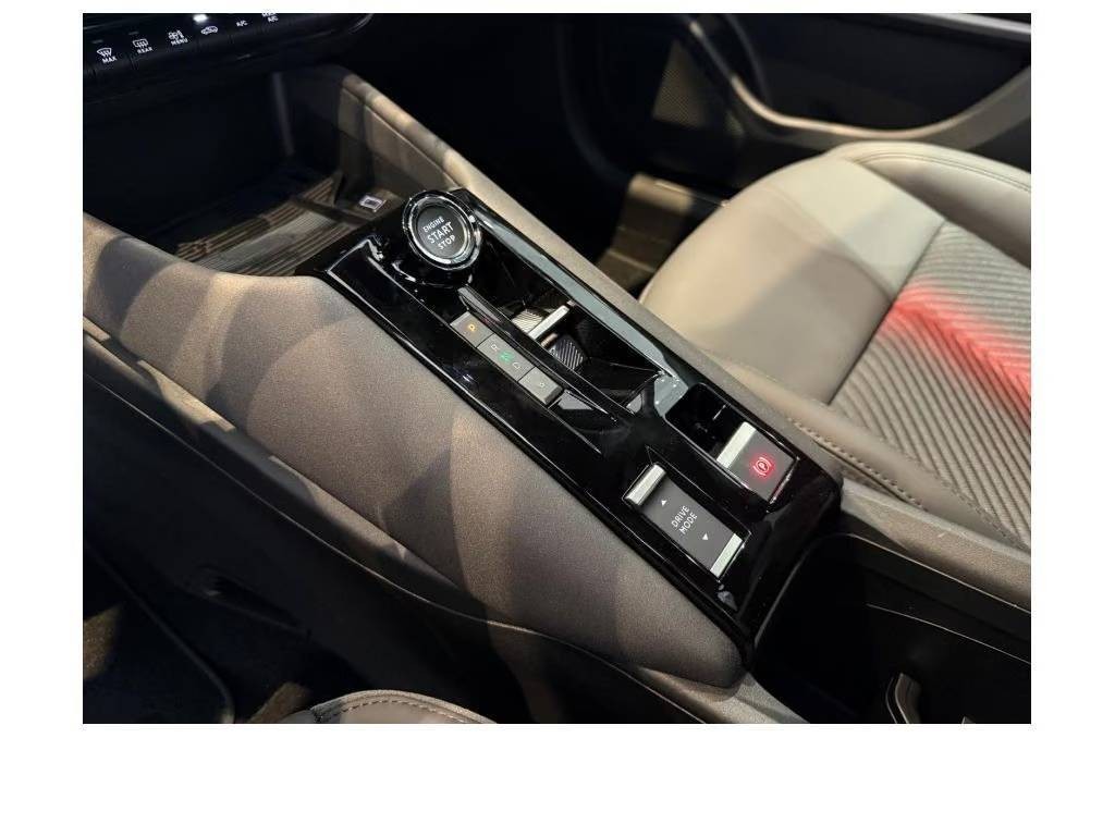 alfa-romeo-junior-2025-eletrico-0cc