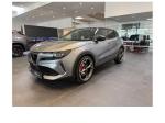 alfa-romeo-junior-2025-eletrico-0cc