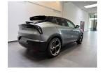 alfa-romeo-junior-2025-eletrico-0cc