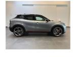 alfa-romeo-junior-2025-eletrico-0cc