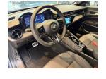 alfa-romeo-junior-2025-eletrico-0cc
