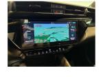 alfa-romeo-junior-2025-eletrico-0cc