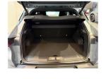 alfa-romeo-junior-2025-eletrico-0cc