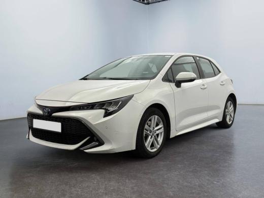 toyota-corolla-2022-hibrido-a-gasolina-1798cc