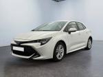 toyota-corolla-2022-hibrido-a-gasolina-1798cc