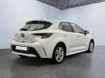 toyota-corolla-2022-hibrido-a-gasolina-1798cc
