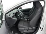 toyota-corolla-2022-hibrido-a-gasolina-1798cc