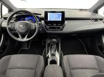 toyota-corolla-2022-hibrido-a-gasolina-1798cc