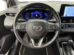 toyota-corolla-2022-hibrido-a-gasolina-1798cc