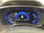 toyota-corolla-2022-hibrido-a-gasolina-1798cc