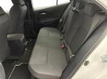 toyota-corolla-2022-hibrido-a-gasolina-1798cc