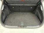 toyota-corolla-2022-hibrido-a-gasolina-1798cc