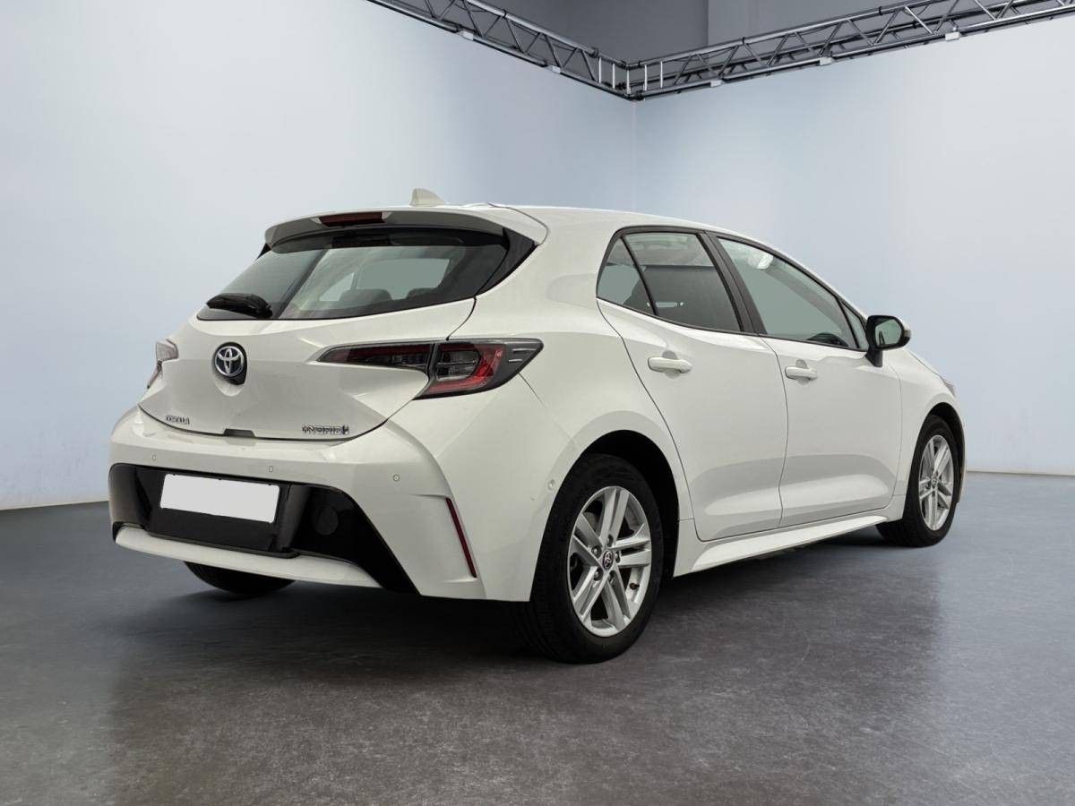toyota-corolla-2022-hibrido-a-gasolina-1798cc