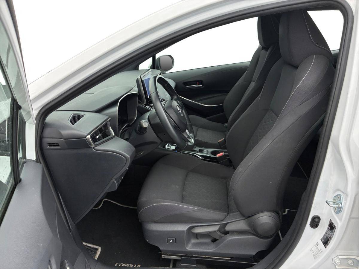 toyota-corolla-2022-hibrido-a-gasolina-1798cc