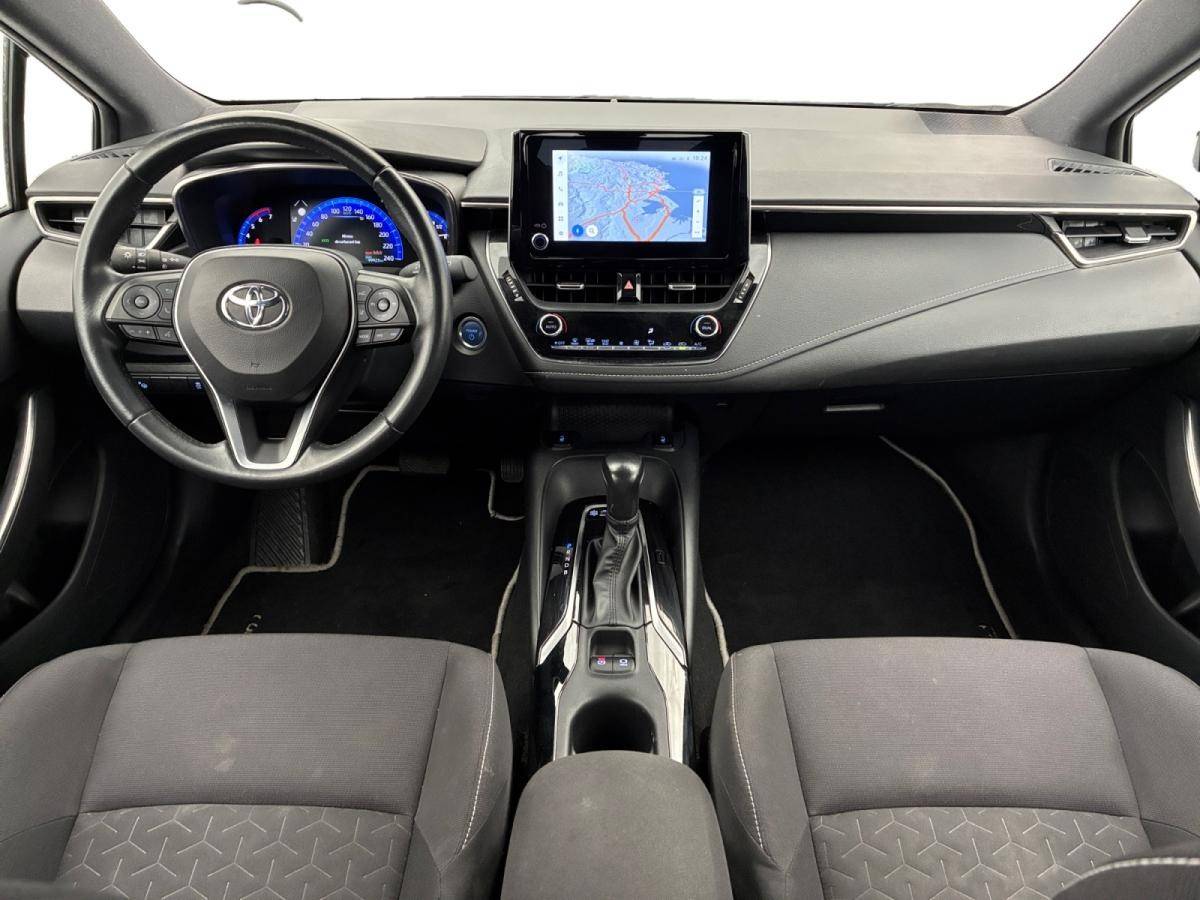 toyota-corolla-2022-hibrido-a-gasolina-1798cc
