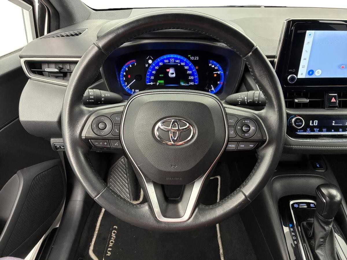 toyota-corolla-2022-hibrido-a-gasolina-1798cc