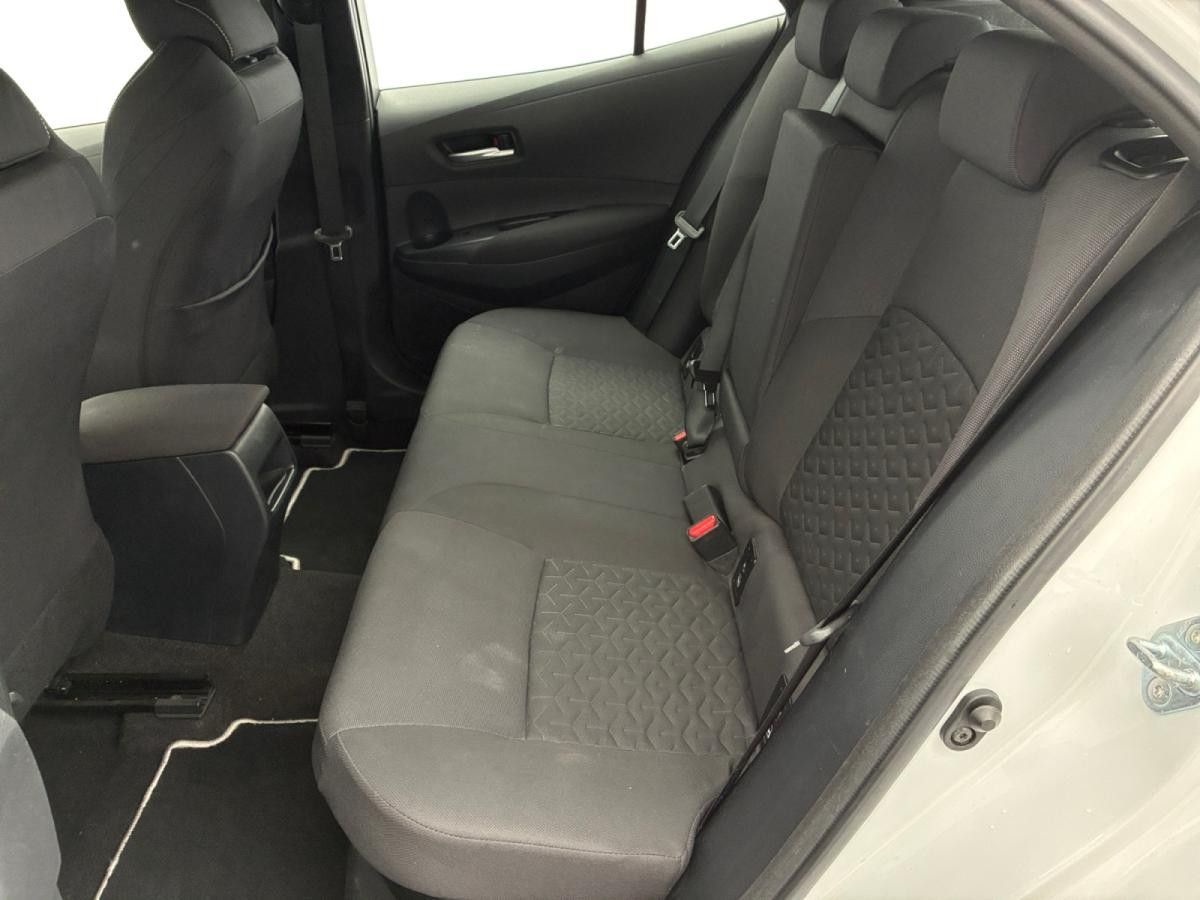 toyota-corolla-2022-hibrido-a-gasolina-1798cc