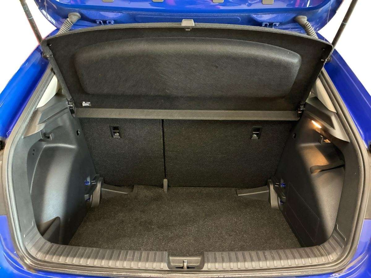 skoda-fabia-2022-gasolina-999cc