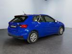 skoda-fabia-2022-gasolina-999cc