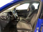 skoda-fabia-2022-gasolina-999cc