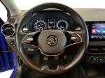 skoda-fabia-2022-gasolina-999cc