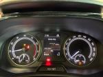 skoda-fabia-2022-gasolina-999cc
