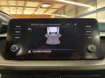skoda-fabia-2022-gasolina-999cc