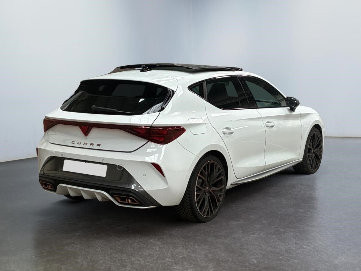 cupra-leon-2025-hibrido-a-gasolina-1498cc