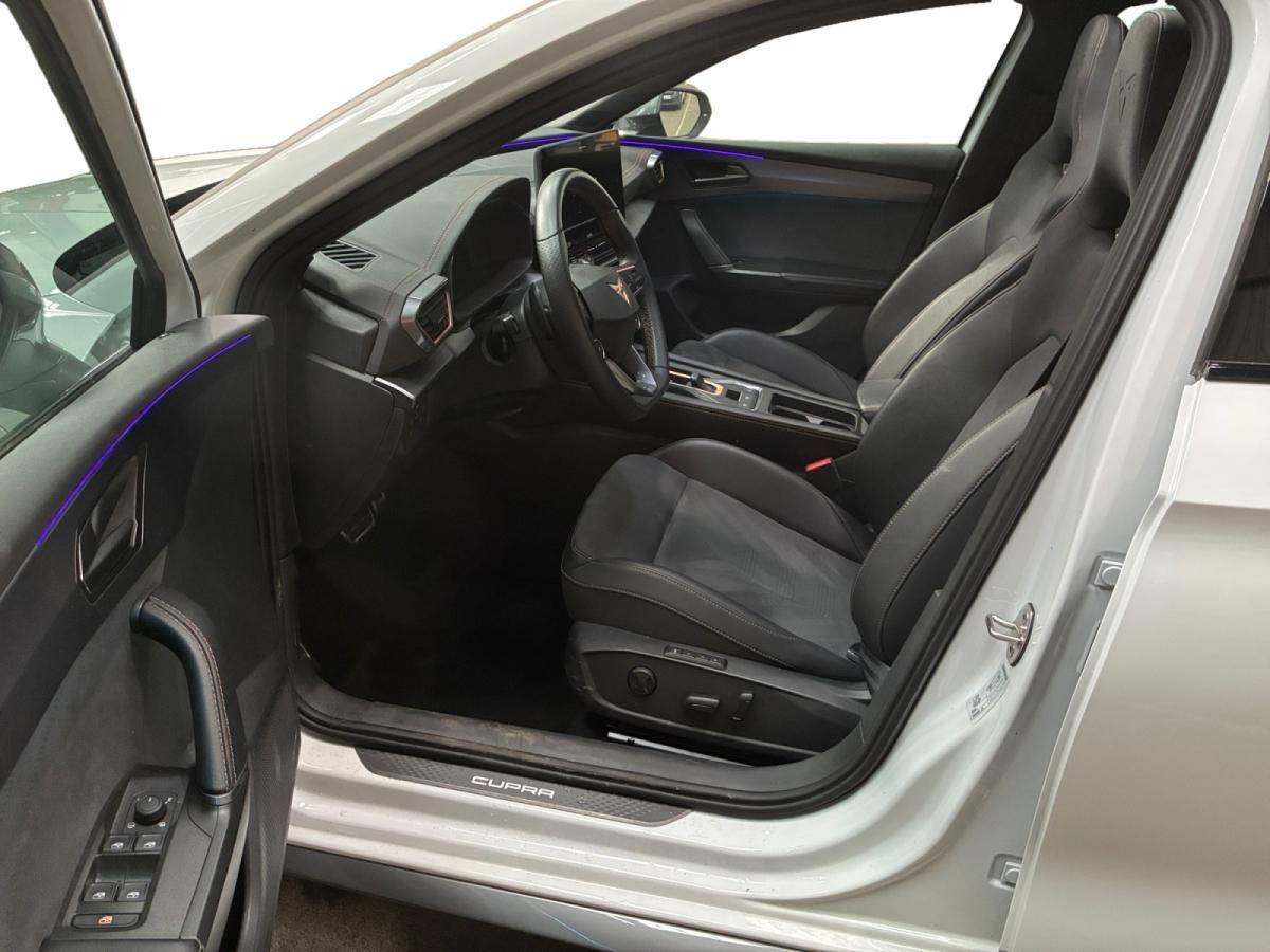 cupra-leon-2025-hibrido-a-gasolina-1498cc