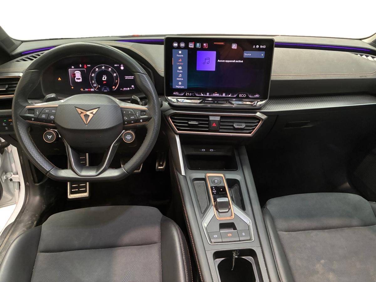 cupra-leon-2025-hibrido-a-gasolina-1498cc