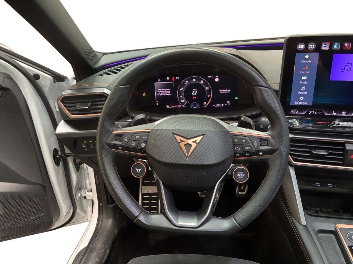 cupra-leon-2025-hibrido-a-gasolina-1498cc